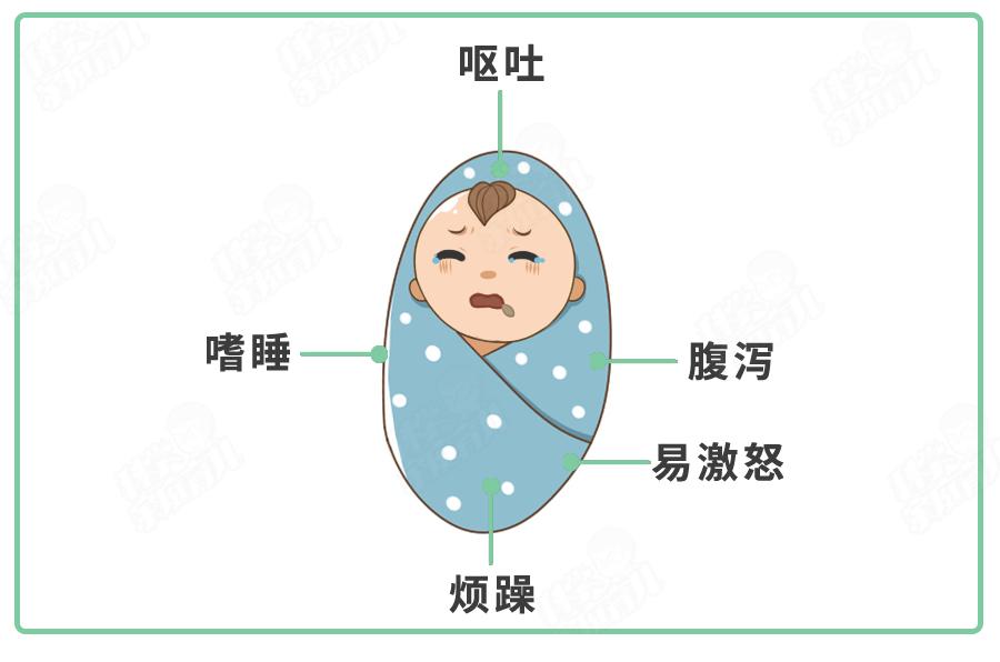 宝宝尿路感染痒怎么办,小孩尿道感染内痒怎么办