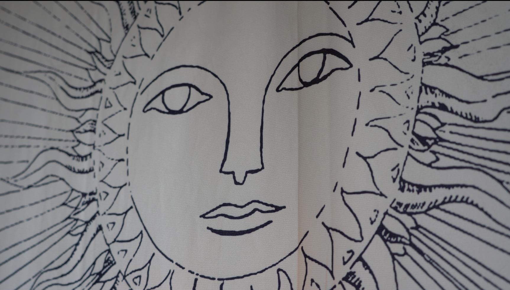 占卜术盘点,真正的占卜术其实很简单