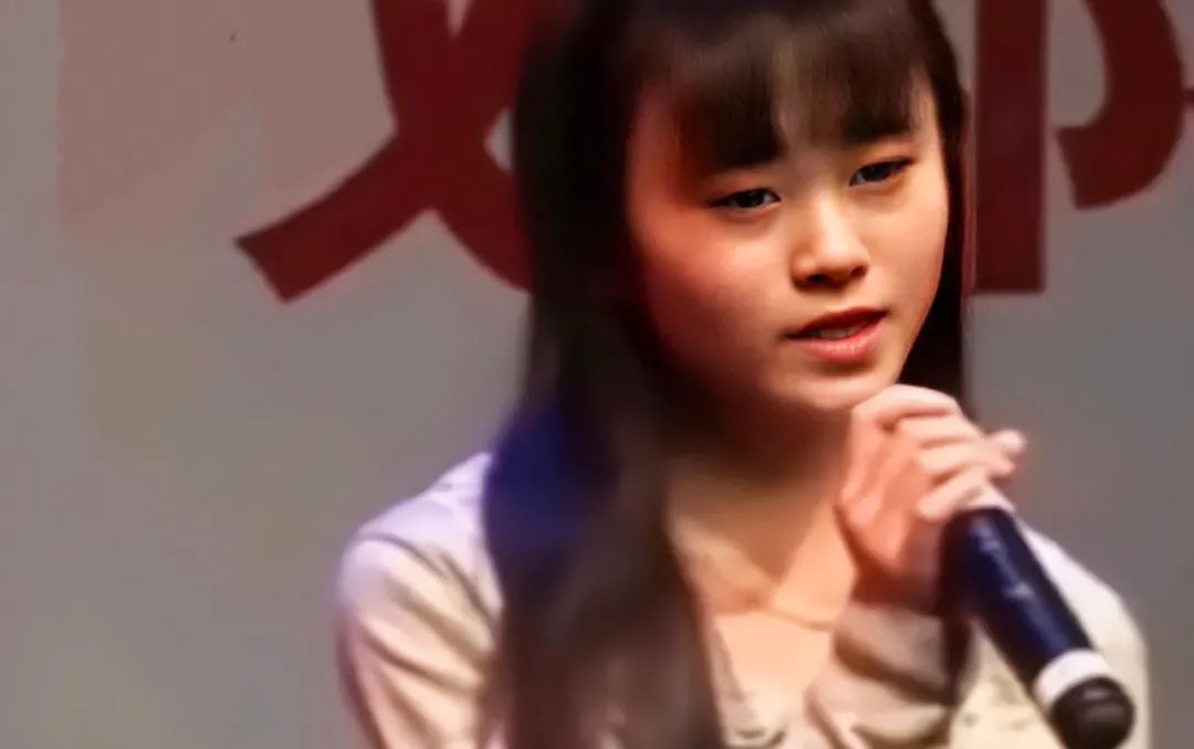 娱乐圈离谱谣言大赏,盘点娱乐圈里难以置信的明星言论