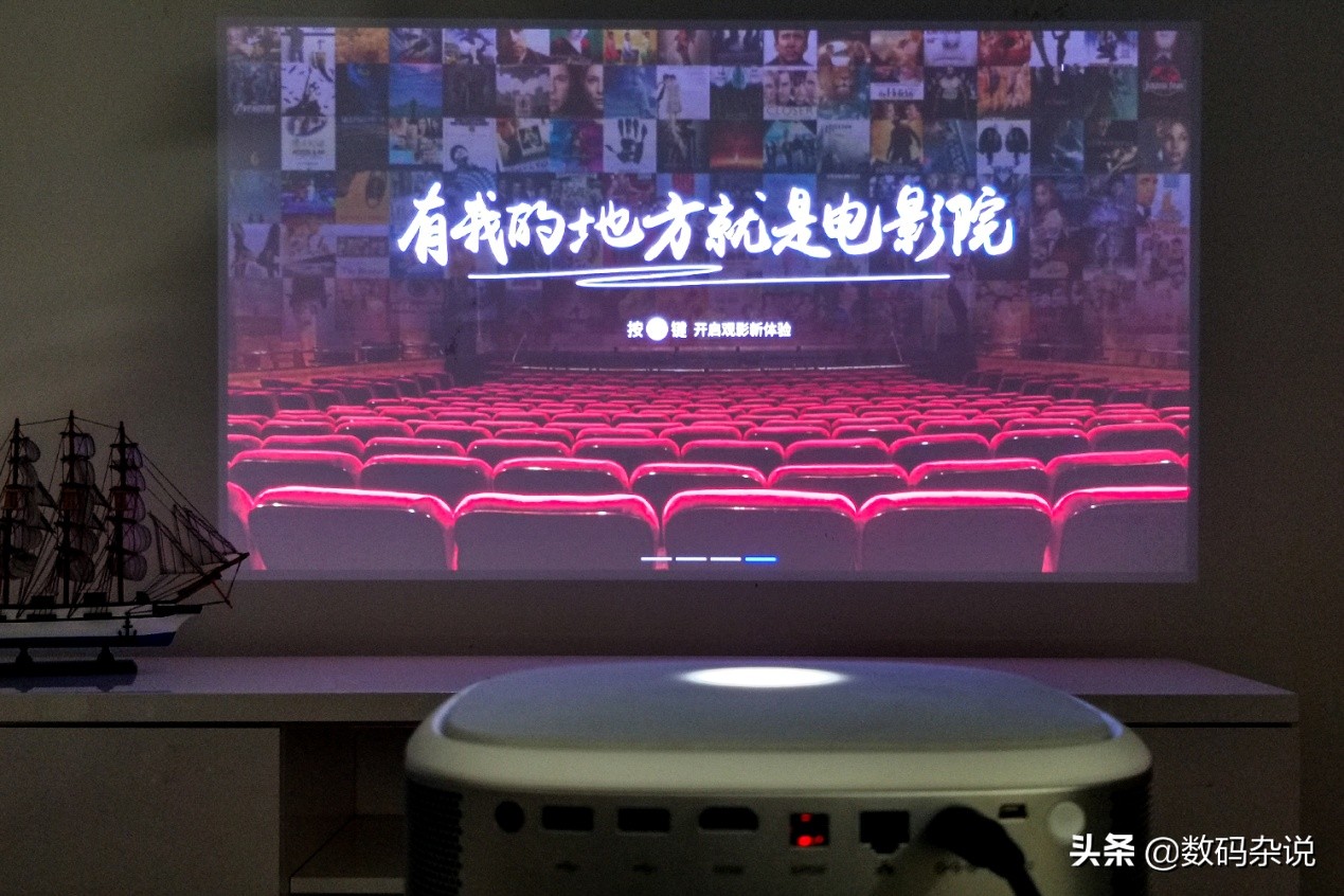 鍧氭灉j9,鍧氭灉J10璇勬祴