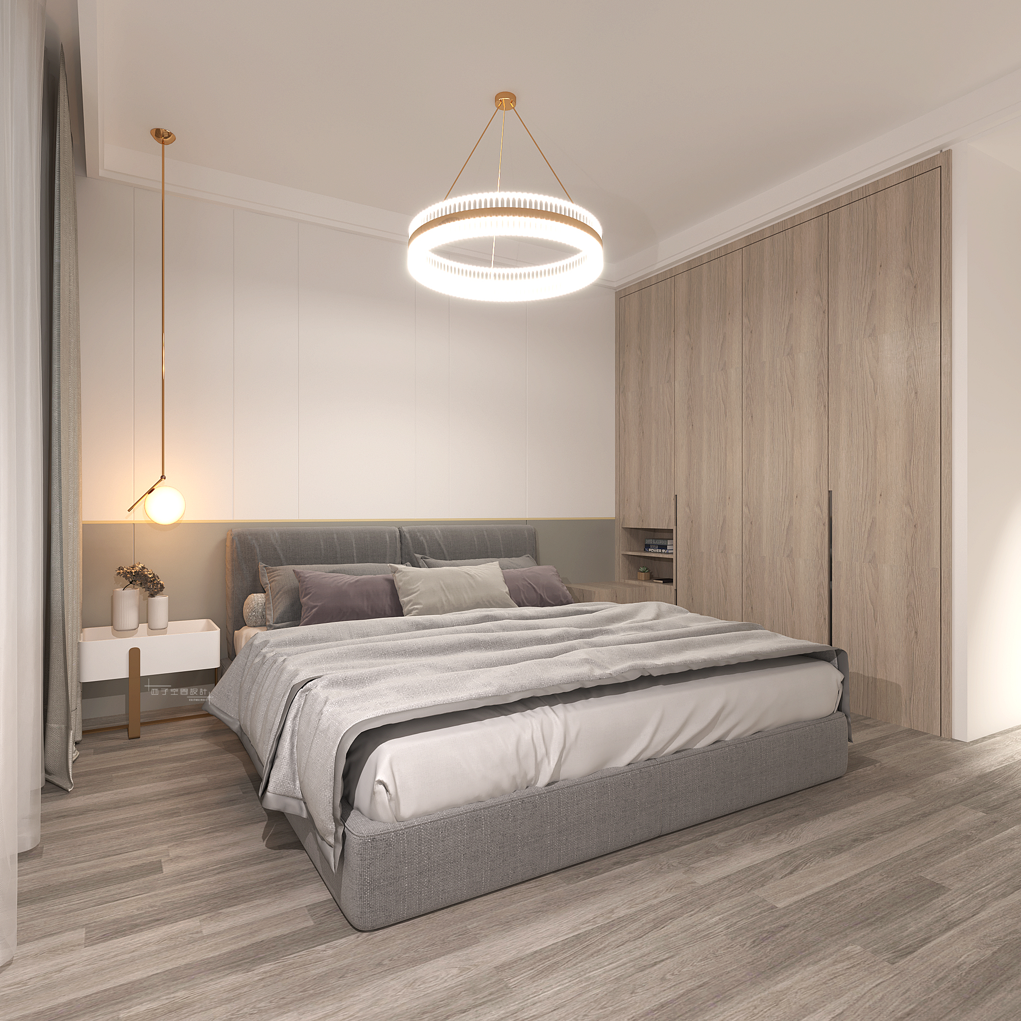 客厅装的吸顶灯价格贵吗,客厅装什么吸顶灯亮度好