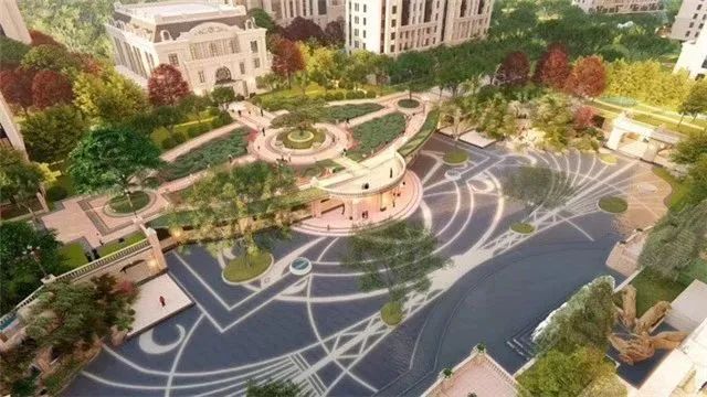 兰州东岗金融府最新信息,东岗金融府