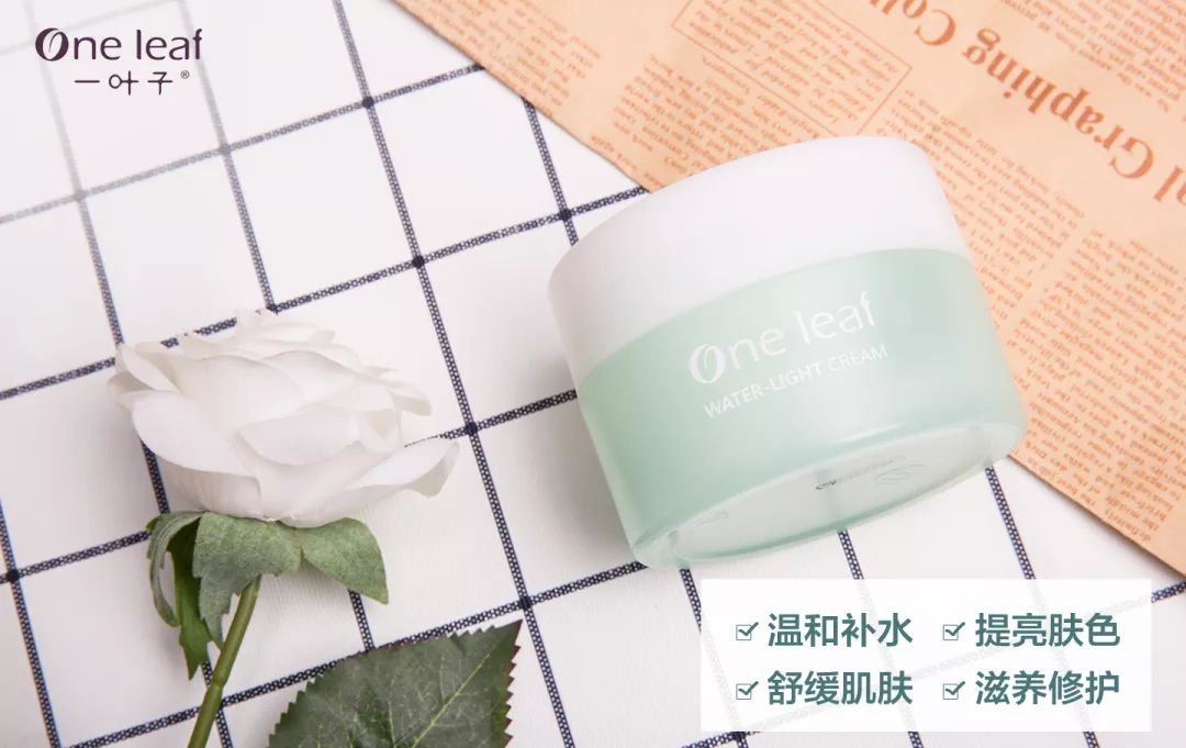 美容师不会专业知识怎么办,美容院不会告诉你的护肤冷知识