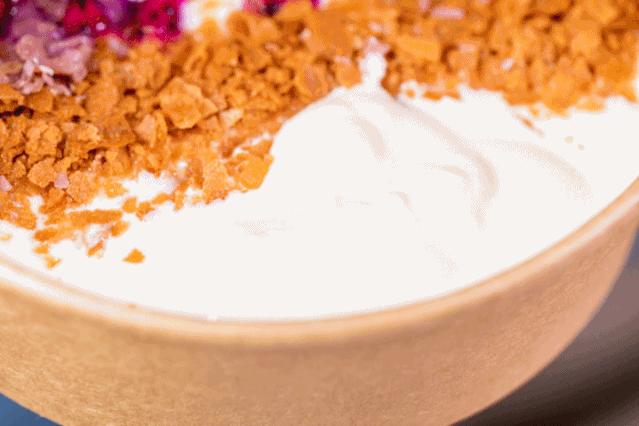 超梦幻的冰淇淋,超级梦幻冰淇淋