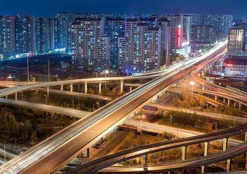 河北2021年全省重点项目名单,2022年河北省重点项目名单公布