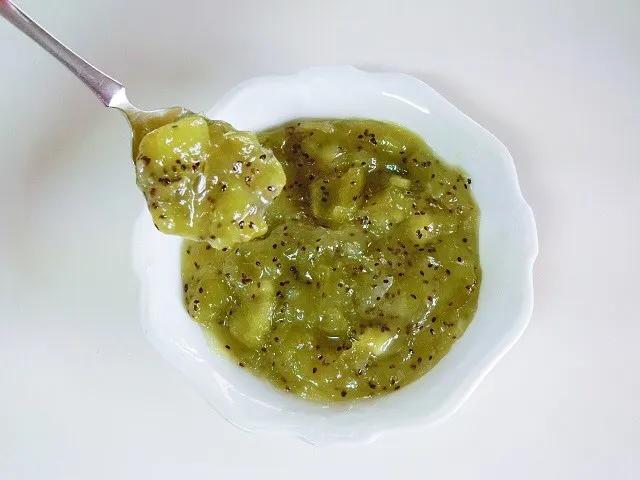 天热孩子没胃口吃什么开胃,儿童早餐简单易做营养素包