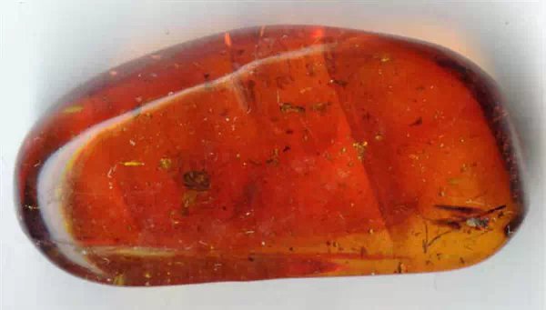 各种宝石原石的种类图片大全,高清彩色宝石原石图片大全