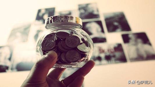 全职妈妈月入过万的项目,全职妈妈存款50万