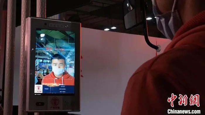 口红万万没想到败给了口罩,口红被拯救了