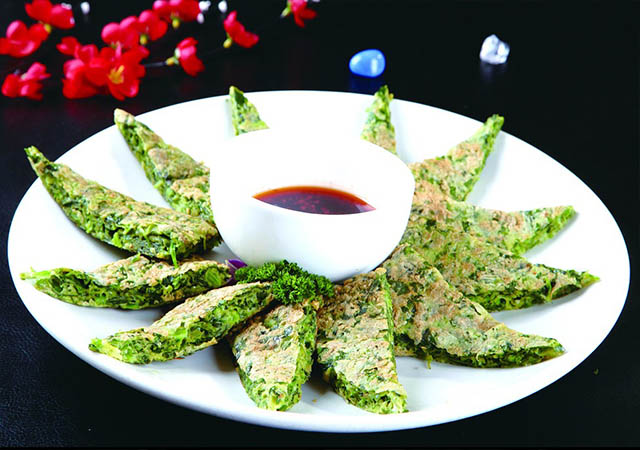 胆囊结石吃什么食物能帮助排结石,不想肾结石发作3种食物要忍住