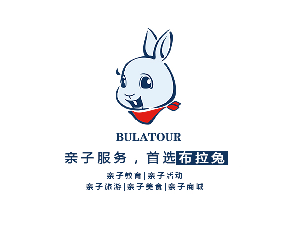 腮腺炎防控教育,腮腺炎高发期家有宝贝要当心