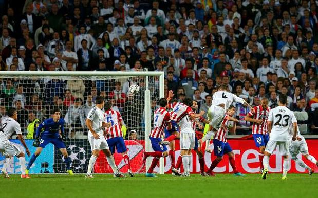 皇马夺欧冠安帅战术成功,22年欧冠决赛利物浦vs皇马更衣室