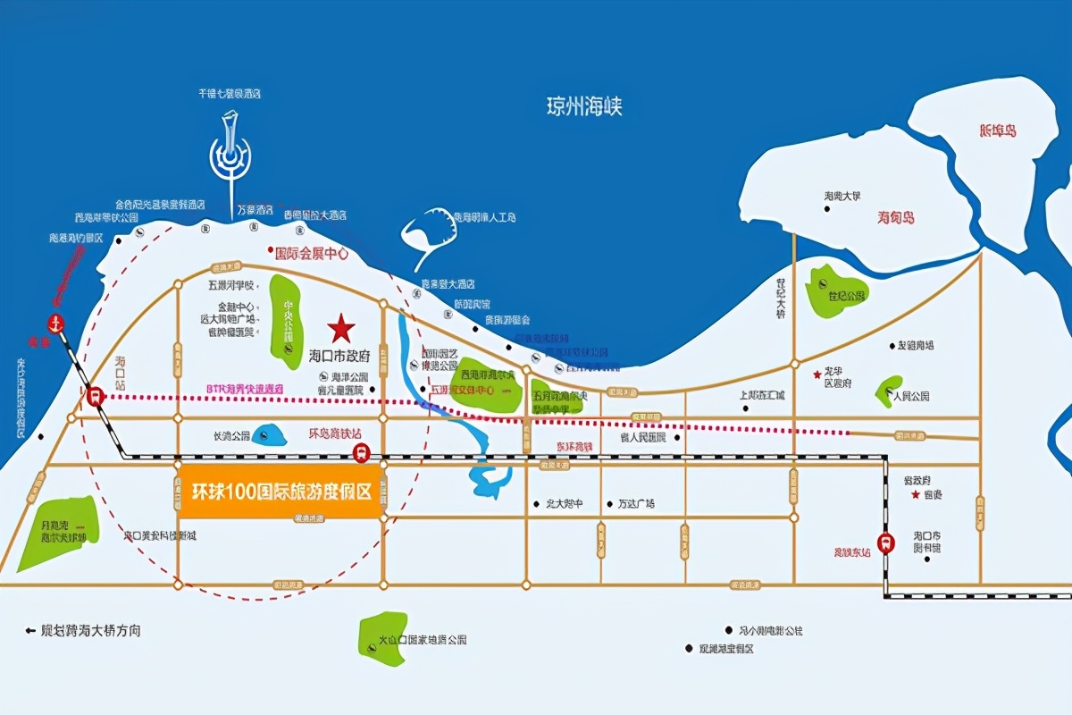 环球100宝龙城值得买吗,环球100宝龙城