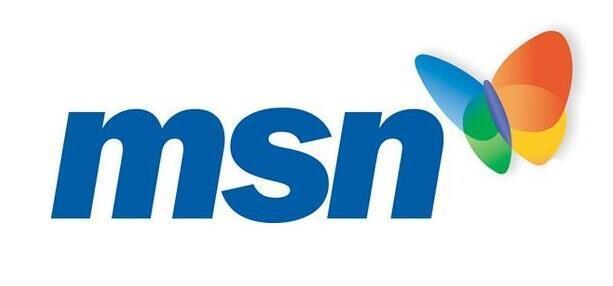 win7绱Н鏇存柊鍚堥泦,win7鎸佺画鏇存柊鏈嶅姟