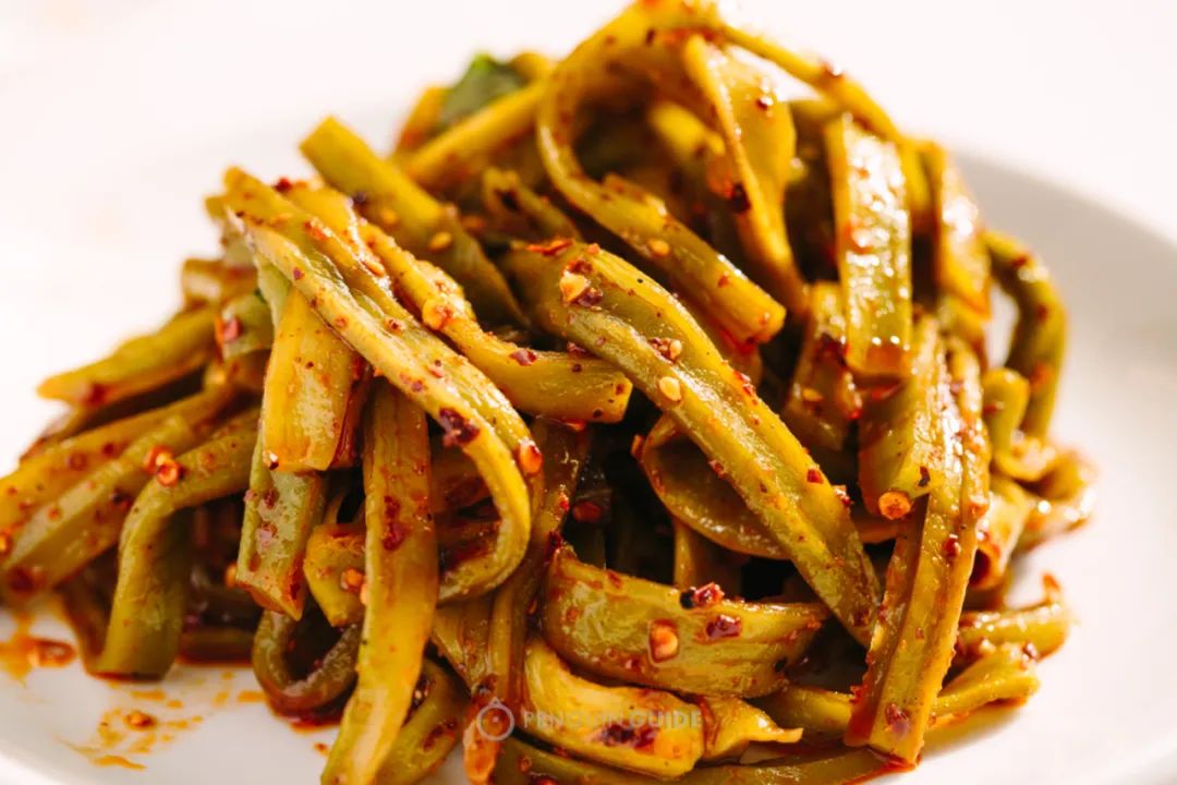 好逛的淘宝店,逛起来会上瘾的宝藏小众超市4家