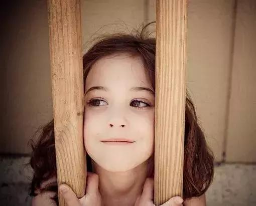 把教育分为四个阶段,应该怎么讲性教育