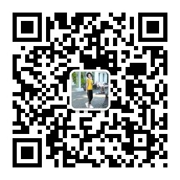 因为爱情有奇迹诗婷露雅护肤品,诗婷露雅更名后为什么还有产品