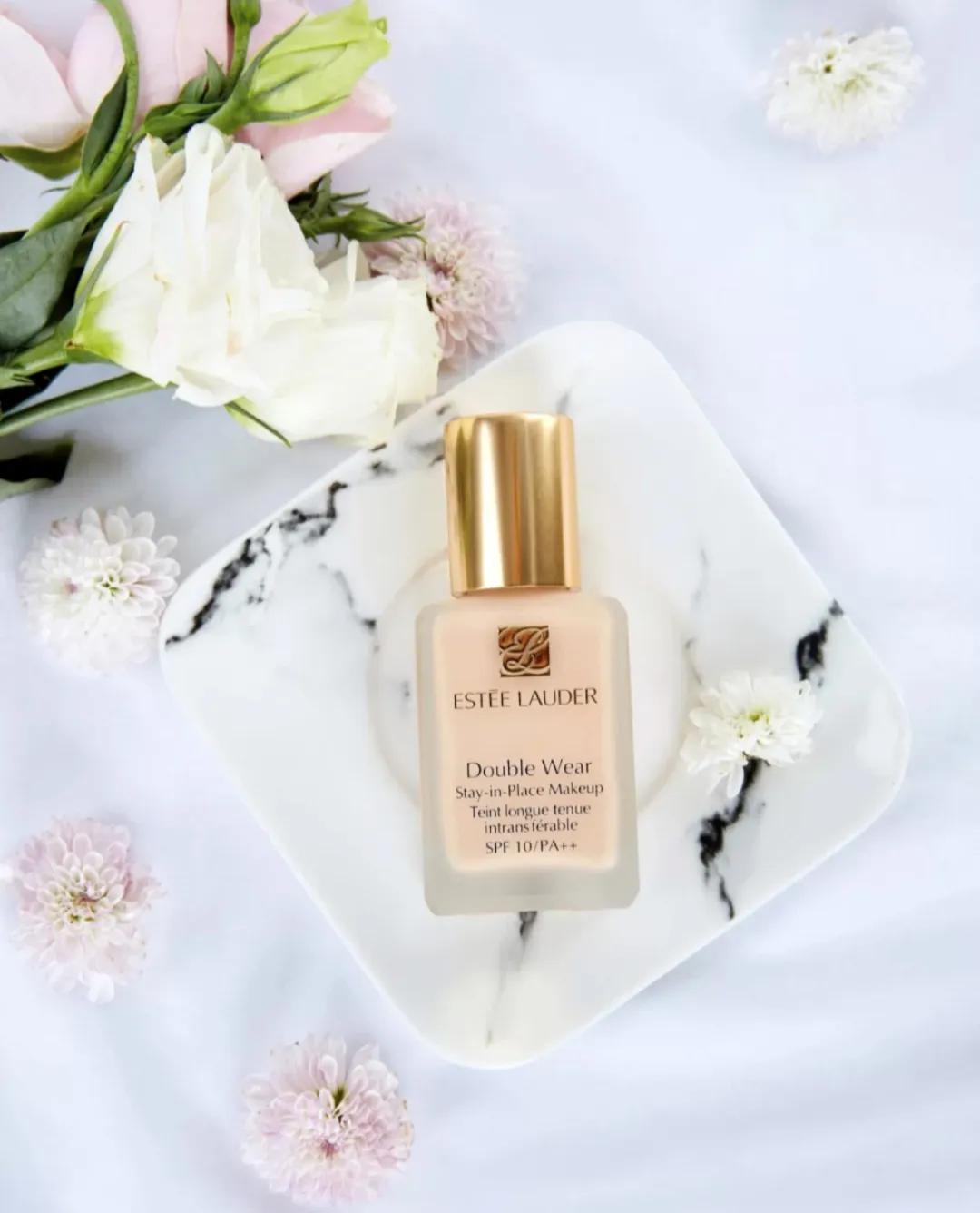 乘风破浪的姐姐推荐的抗衰神器,好用到飞起的五款神器