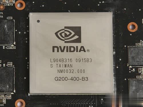 n卡历代型号,n卡历代