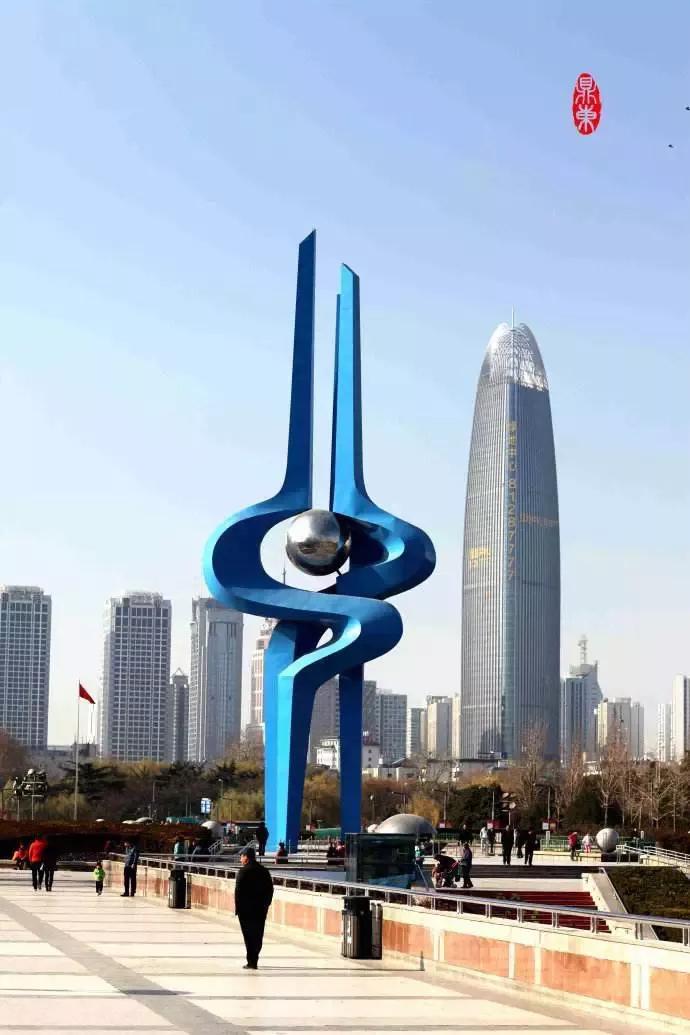 2019全国最安全城市排名,江苏gdp城市排名2019