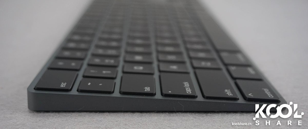 macmini2023开箱,macmini2018发热量大