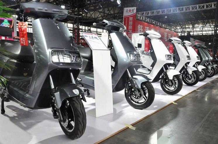 电动车品牌质量排名新能源电动车,电动车品牌金箭电动车