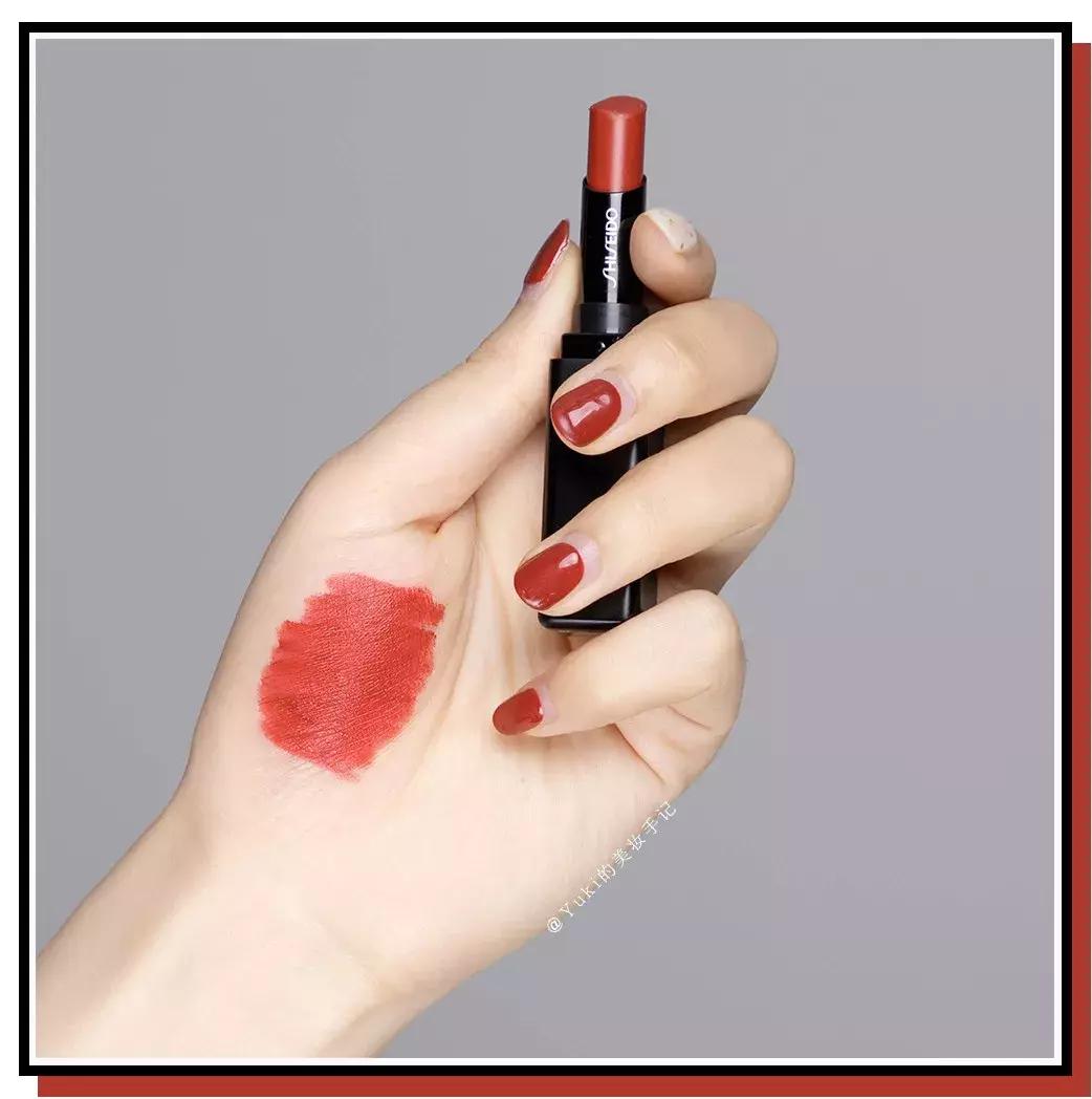 秋冬最爱色系,秋冬最爱单品合集