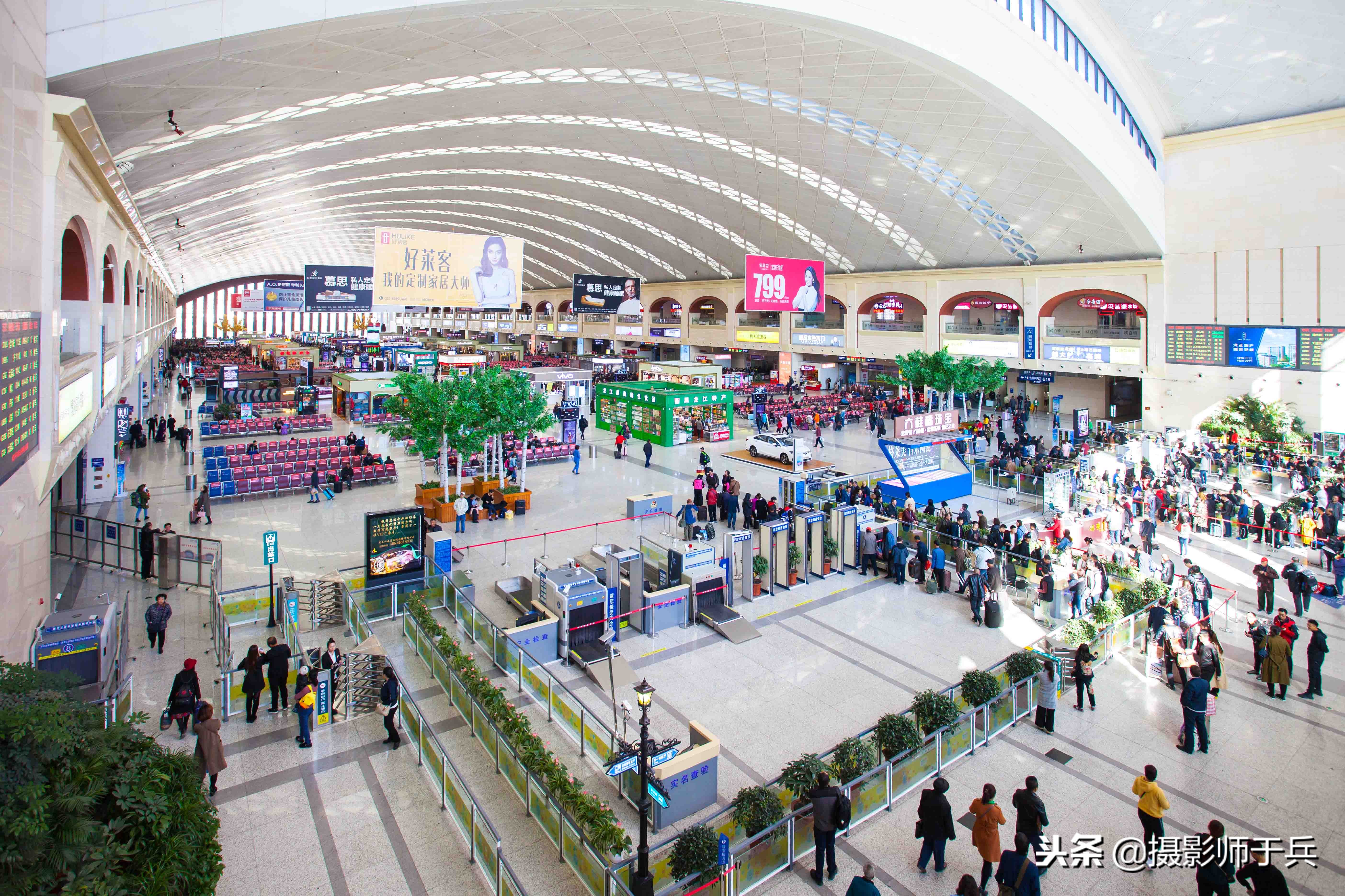 黑龙江所有高铁站名单,黑龙江省第一火车站