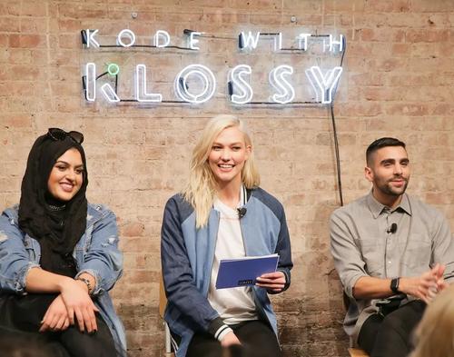 美妆博主排行榜前十名香奈儿,抖音9月美妆博主排行榜