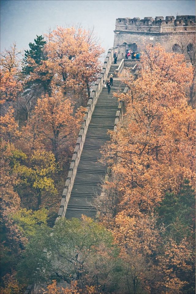 25句排比句用于作文绝对加分,排比句作文开头结尾摘抄大全