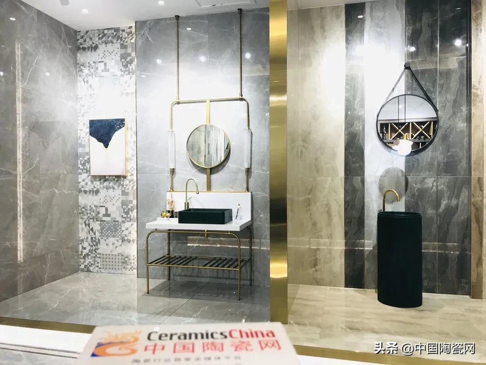 做瓷砖设计师的前景,现在做瓷砖经销商还有前途吗