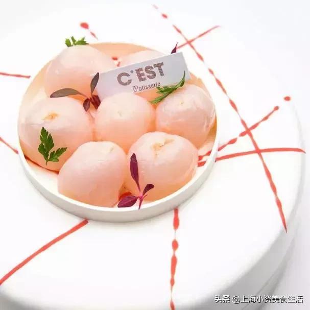 怎么让男朋友无意间看到这条信息,怎么能让男朋友看到这条抖音