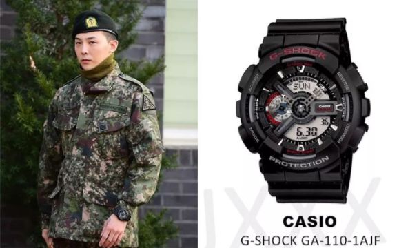 迷惑潮流大赏 (迷惑行为大赏你被吸引了吗)