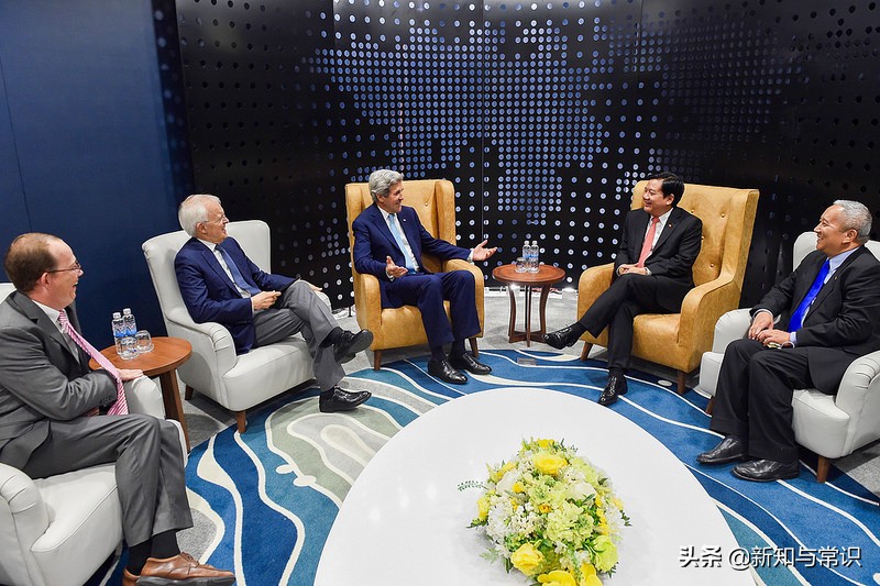 从美国回国的中国人,移民到东南亚的华人乐不思蜀