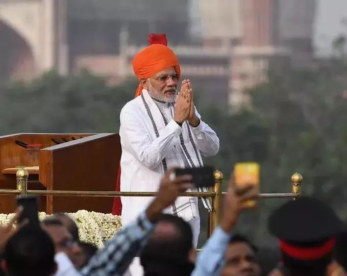 一颗洋葱视频,一颗洋葱让我泪流满面