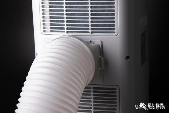 富达fd1061x不制冷,富达fd1061哪年出的