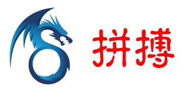 如何拥有创造性思维,如何拥有创建房间的权限和平精英