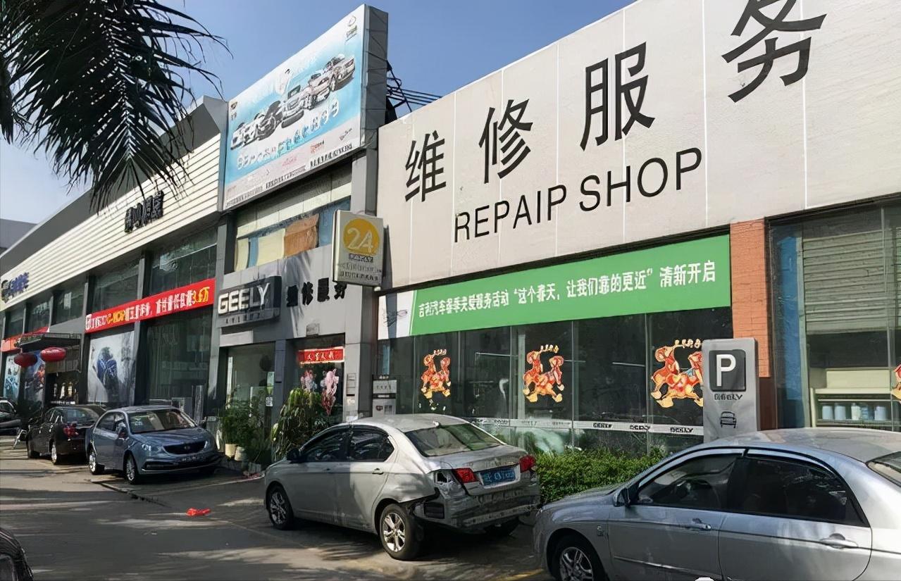 车险理赔材料提交后多久可以赔付,车险理赔一般多久能赔下来