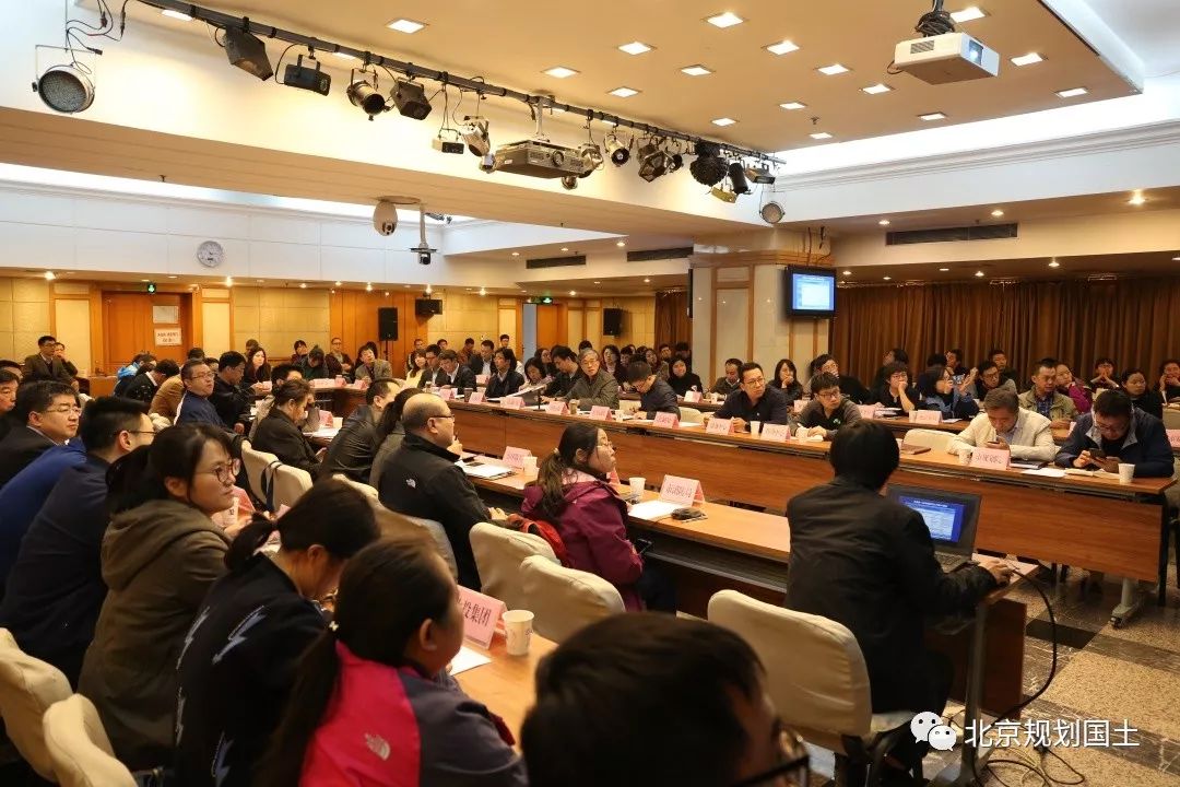 2024年北京市发改委批复项目政策,北京拟投资重大工程项目