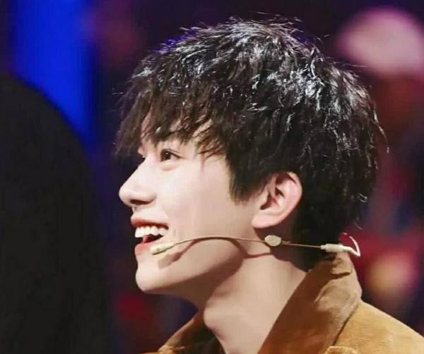 男生锡纸烫后期处理,男生锡纸烫完头怎么打理