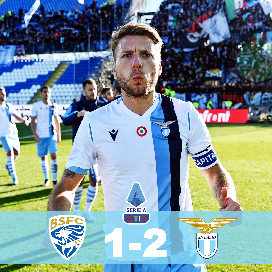 姝︾瓒冲潧,浼婂竷姝︾