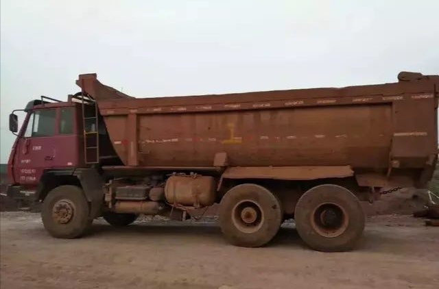 《抗非瘟战略如何布置，分期治疗是关键》——深度剖析