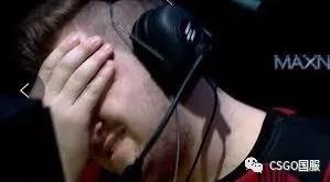 tyloovsmouz成都站,tyloo翻盘