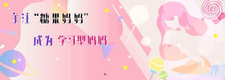 怀孕的黄道吉日重要吗,受孕时辰和出生时辰关联