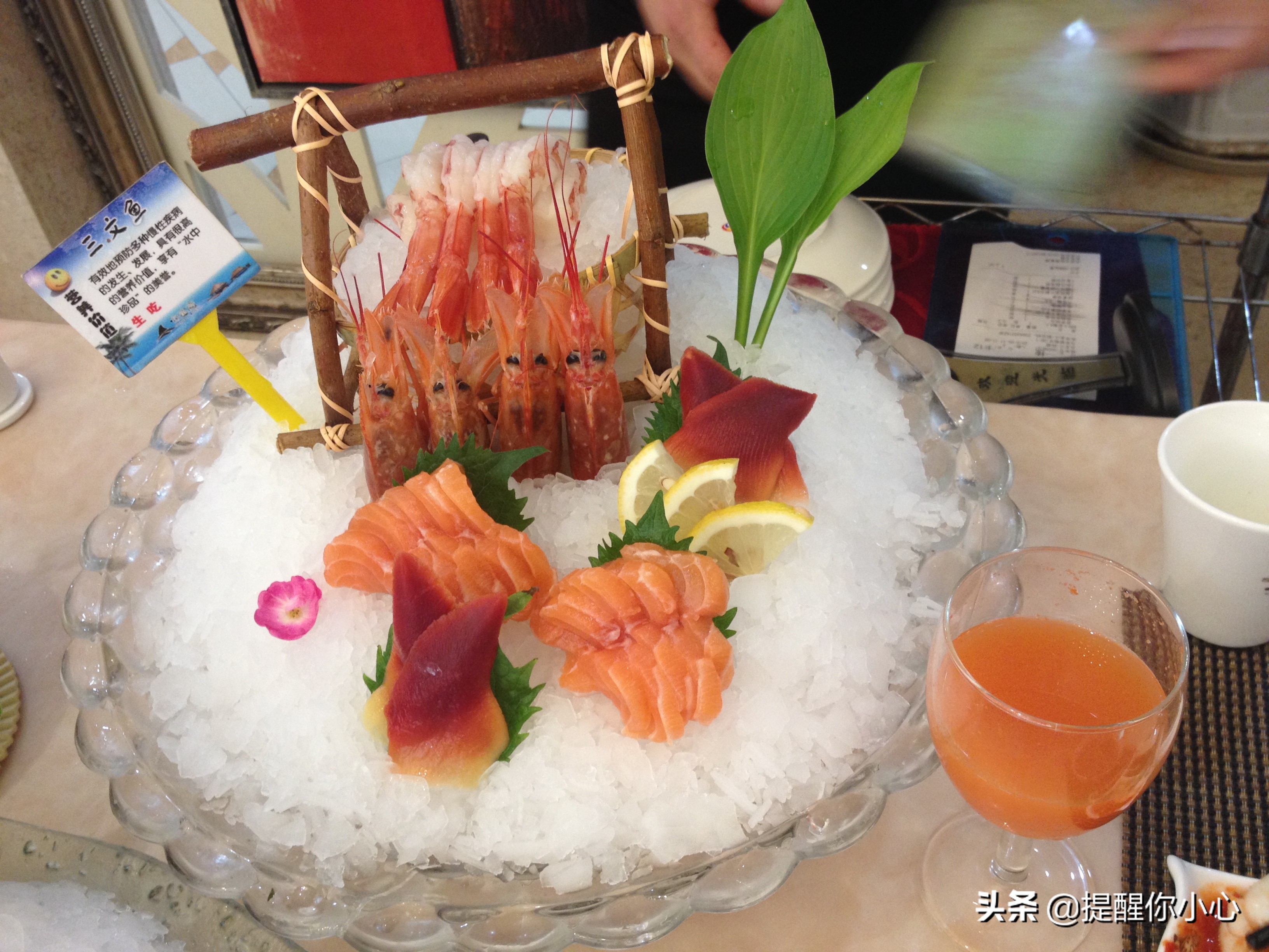 常州海鲨湾菜品,常州海鲨湾海鲜会所