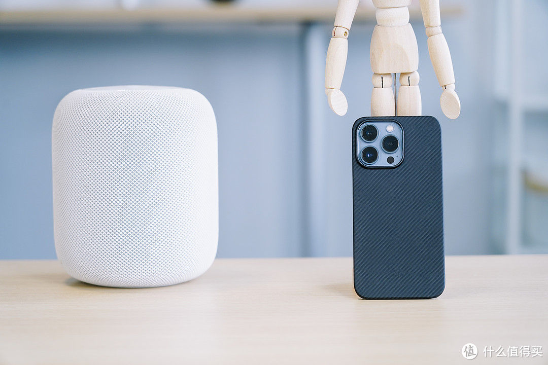 iphone13手机壳用什么壳好,iphone13pro公认的最好手机壳