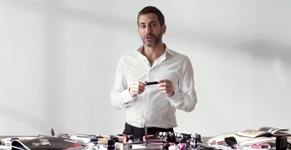 可以不买但是要知道的好物,可以不买但是一定要知道的商品