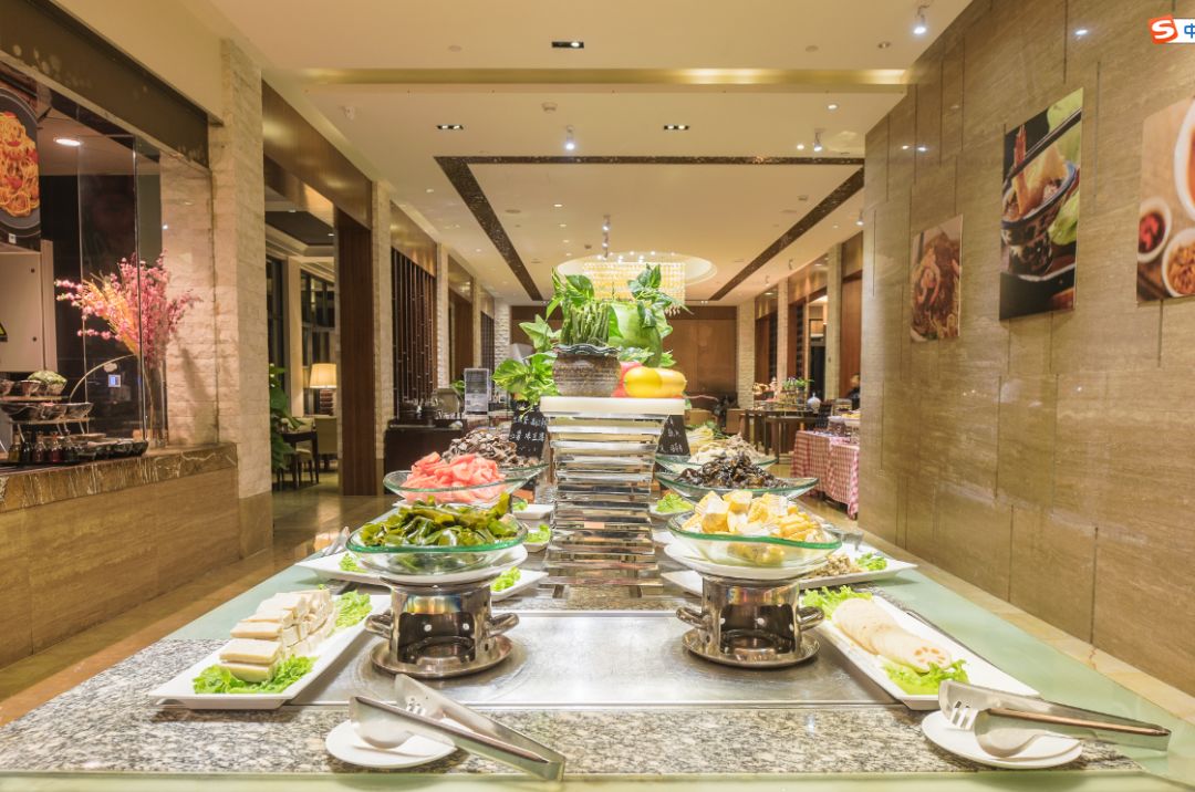 深业半汤御泉庄温泉人多吗,深业御泉庄温泉好玩吗