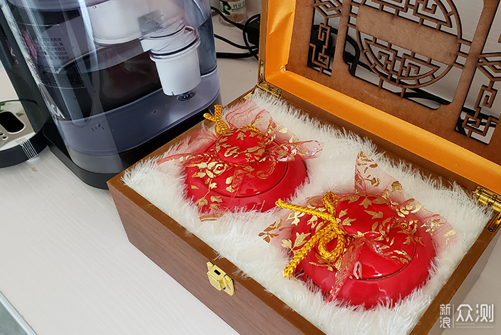 莱卡净饮机和净水器的区别,莱卡直饮滤水壶加热一体机