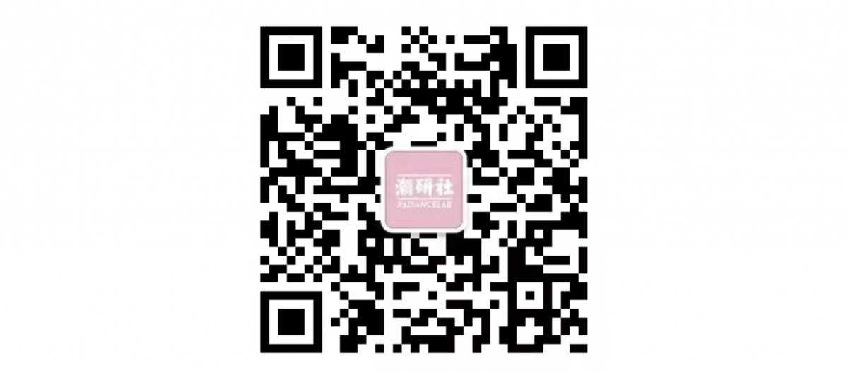 蜂蜜水护肤品雅诗兰黛,蜂蜜洗脸皮肤真的会好吗